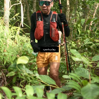 Runner Photo 5127665