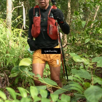 Runner Photo 5127666