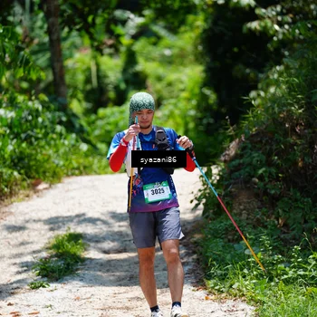 Runner Photo 5127667