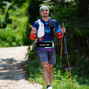 Runner Photo 5127668