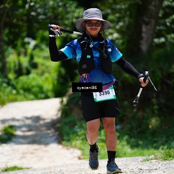 Runner Photo 5127670