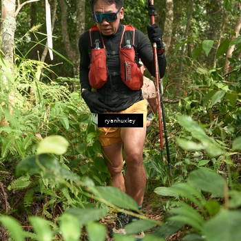 Runner Photo 5127671