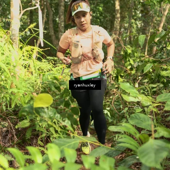 Runner Photo 5127673