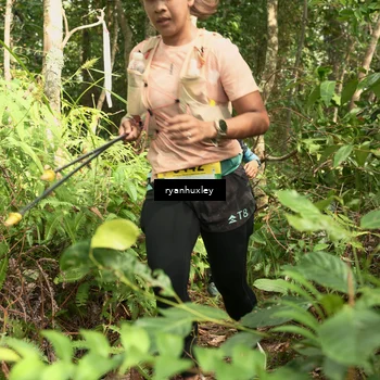 Runner Photo 5127674