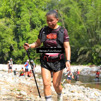 Runner Photo 5127675