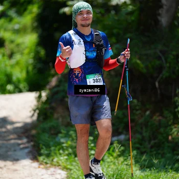 Runner Photo 5127676