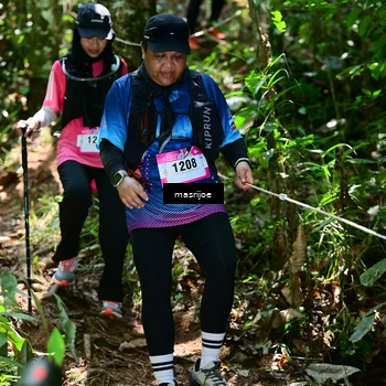 Runner Photo 5127677