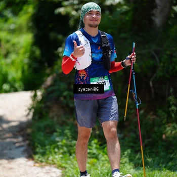 Runner Photo 5127678