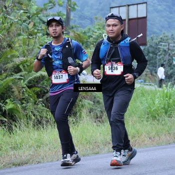 Runner Photo 5127680