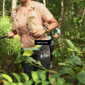 Runner Photo 5127682