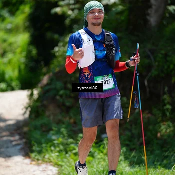Runner Photo 5127683