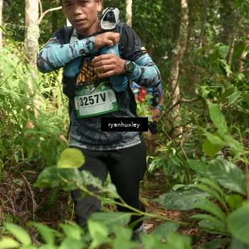 Runner Photo 5127687