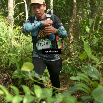 Runner Photo 5127689