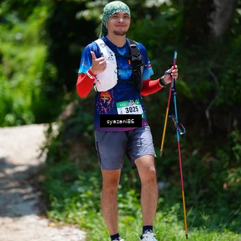 Runner Photo 5127692