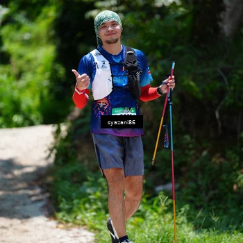 Runner Photo 5127694
