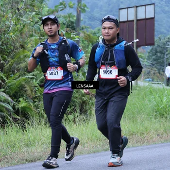 Runner Photo 5127695