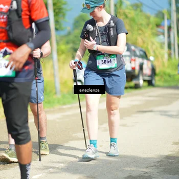 Runner Photo 5127699