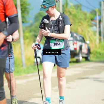 Runner Photo 5127702