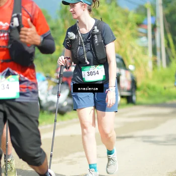Runner Photo 5127705