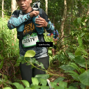 Runner Photo 5127706