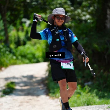 Runner Photo 5127707