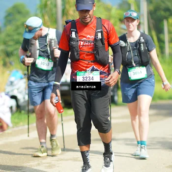 Runner Photo 5127708