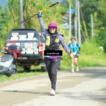 Runner Photo 5127711