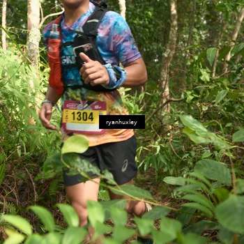 Runner Photo 5127712