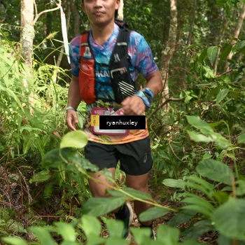 Runner Photo 5127714