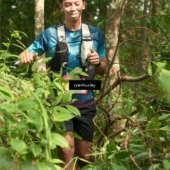 Runner Photo 5127716