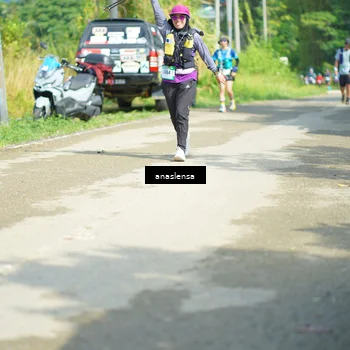 Runner Photo 5127718