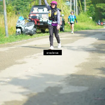 Runner Photo 5127719