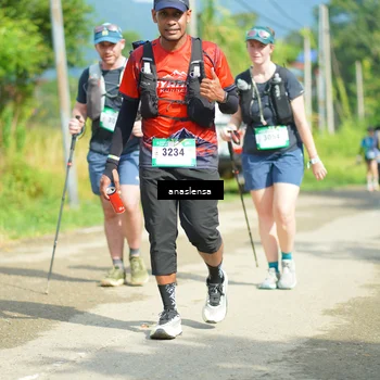Runner Photo 5127720