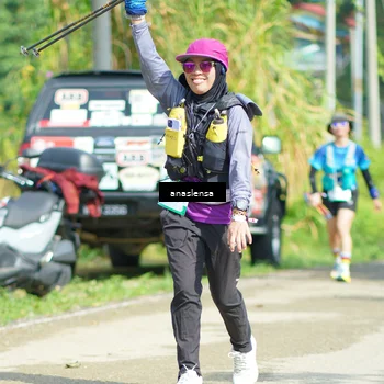 Runner Photo 5127721
