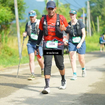Runner Photo 5127722