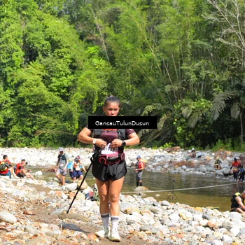 Runner Photo 5127724