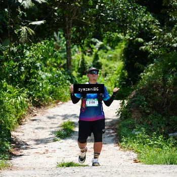 Runner Photo 5127725