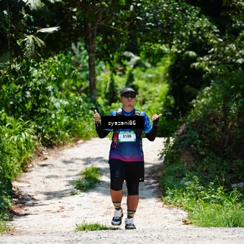 Runner Photo 5127726