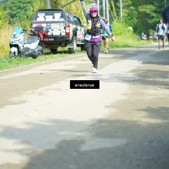Runner Photo 5127727