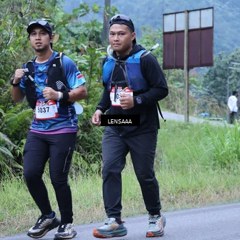 Runner Photo 5127728