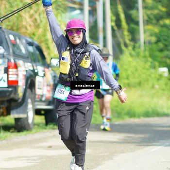 Runner Photo 5127730