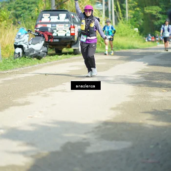 Runner Photo 5127731