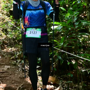 Runner Photo 5127733