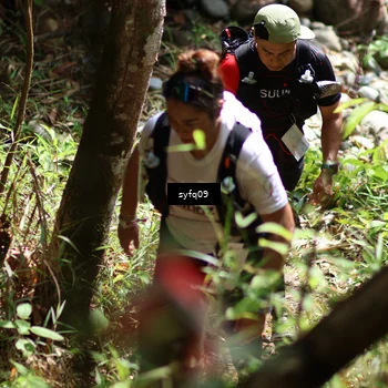 Runner Photo 5127734