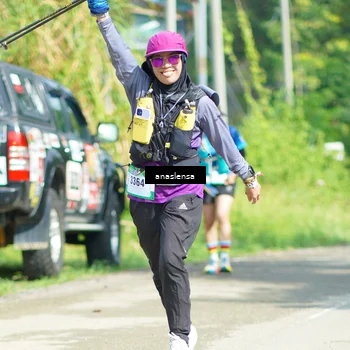 Runner Photo 5127736