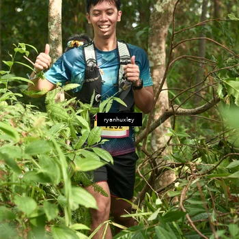 Runner Photo 5127737
