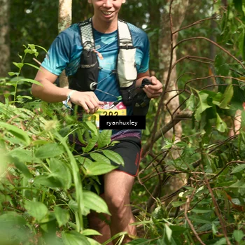 Runner Photo 5127738