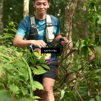 Runner Photo 5127739
