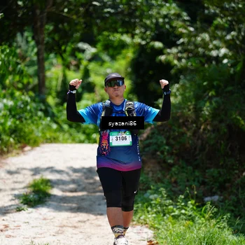 Runner Photo 5127740