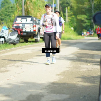 Runner Photo 5127741